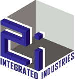 2i Integrated Industries