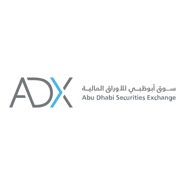 ADX - Abu Dhabi Securities Exchange