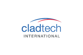 Cladtech International