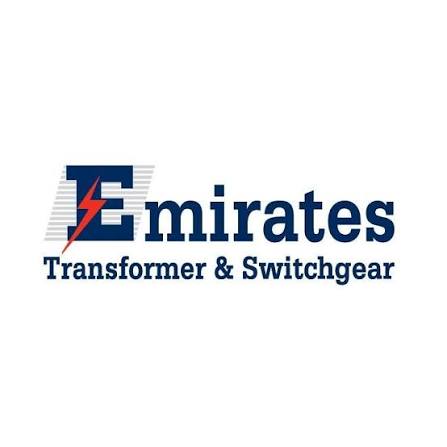 Emirates Transformer & Switchgear