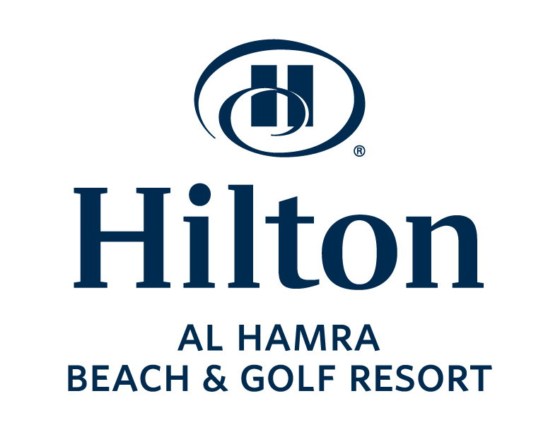 Hilton Al Hamra Beach & Golf Resort