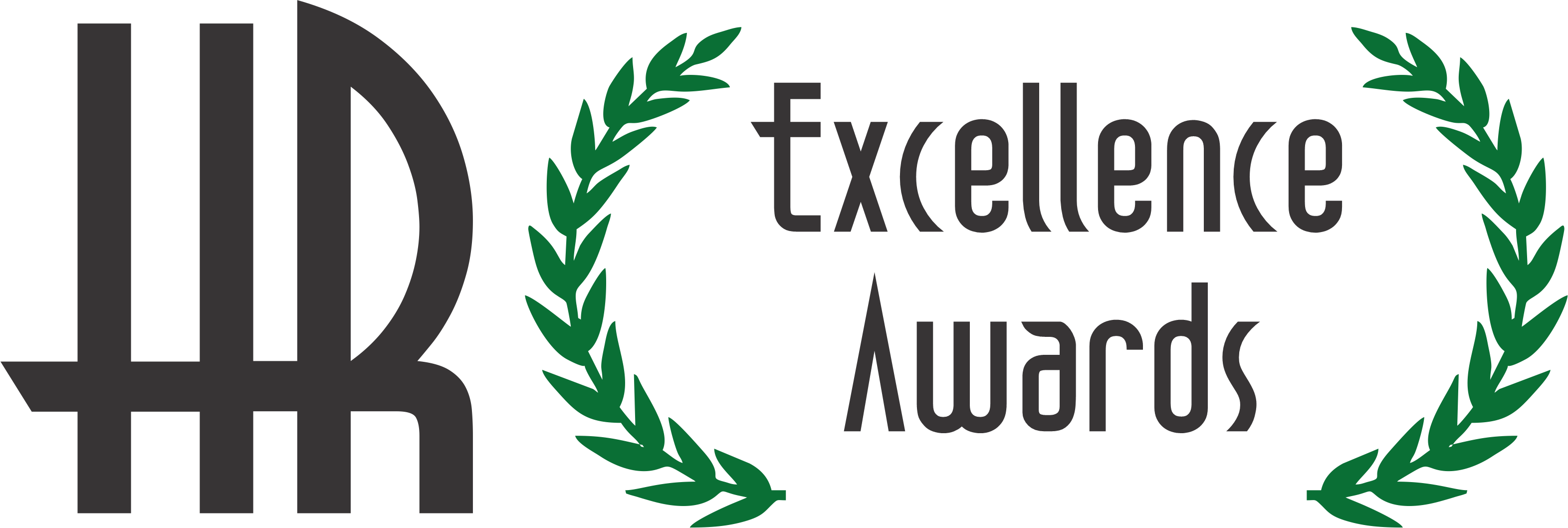 HR Excellence Awards