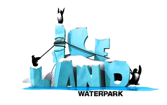 Ice Land Waterpark