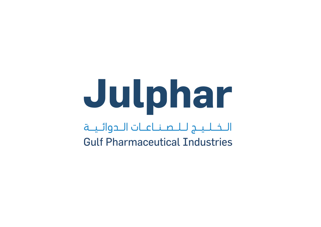 Julphar - Gulf Pharmaceutical Industries