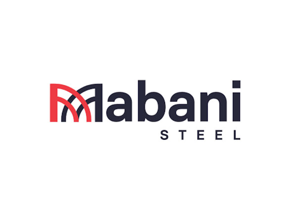 Mabani Steel