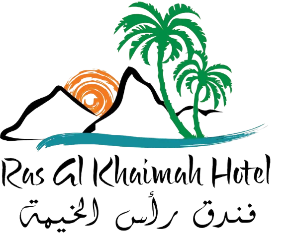 Ras Al Khaimah Hotel