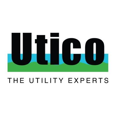 Utico - The Utility Experts